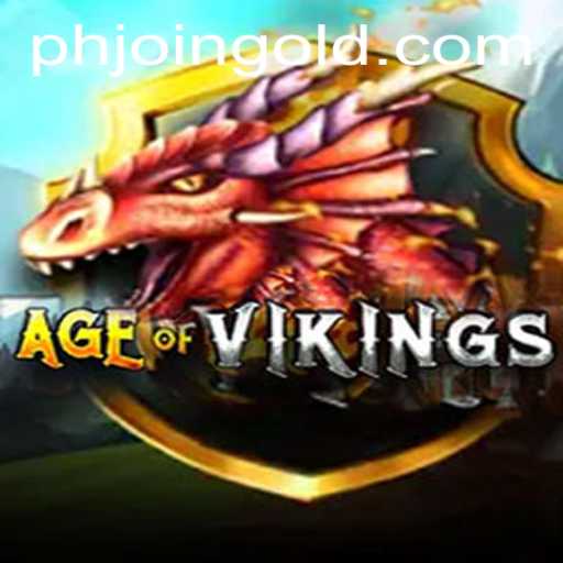 Age of Viking Game Overview