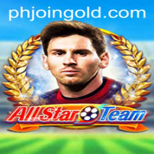 AllStarTeam: Revolutionizing Social Gaming with phjoin
