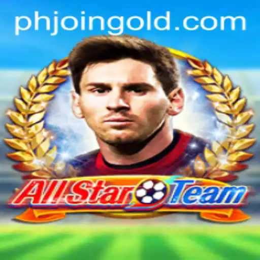AllStarTeam: Revolutionizing Social Gaming with phjoin