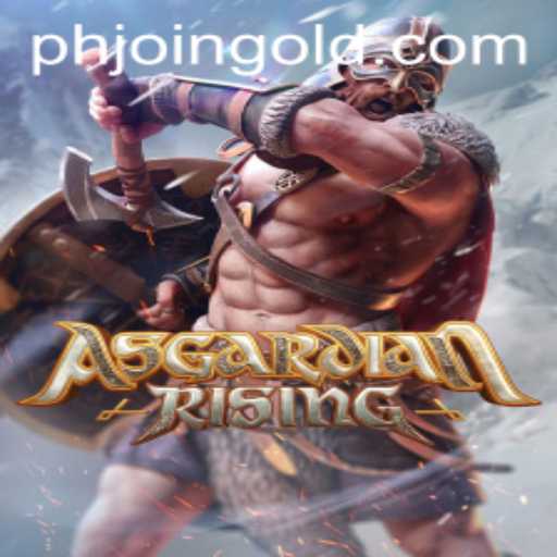 Unveiling AsgardianRising: A Legendary Journey