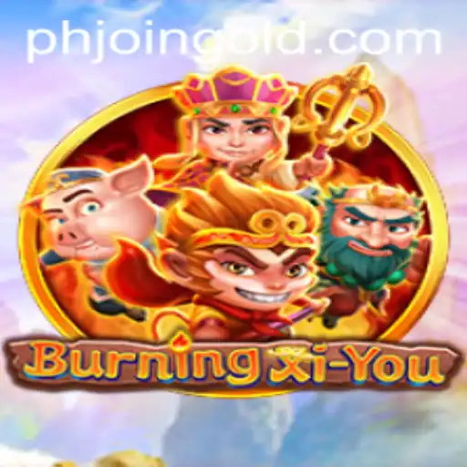 The Engaging Adventure of BurningXiYou: A Journey into Myth and Strategy