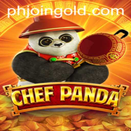Exploring ChefPanda: A Culinary Journey with 'phjoin' Flavor