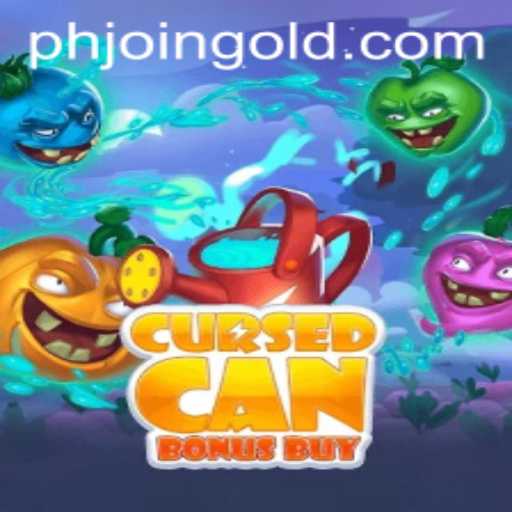 CursedCanBonusBuy Game Unveiled