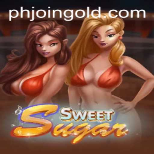 Discover the World of SweetSugar