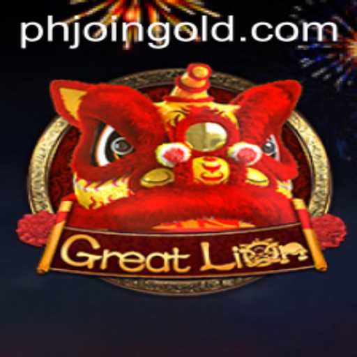 Discover the Exciting World of GreatLion
