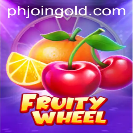 Discover the Thrill of FruityWheel