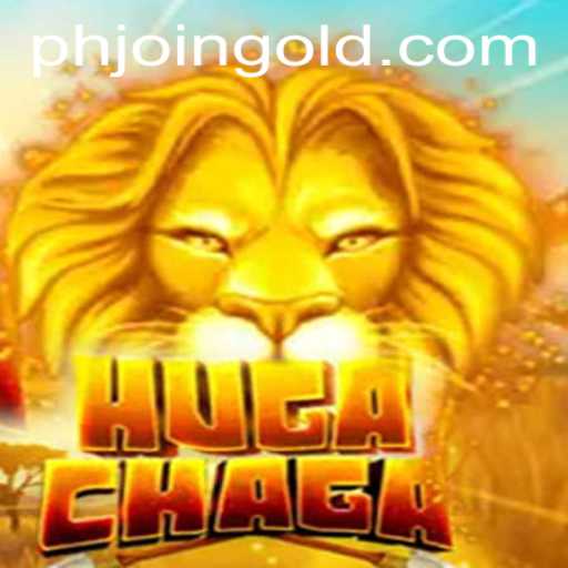 Discovering HugaChaga: A Thrilling New Game