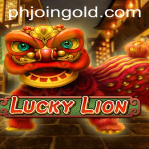 Discovering the Thrills of LuckyLion