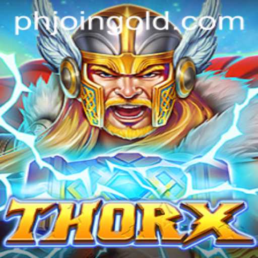 Dive into the World of ThorX