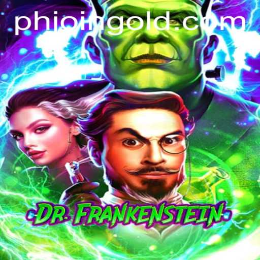 DrFrankenstein Board Game Unleashed