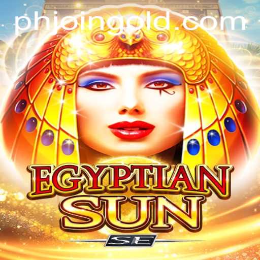 Exploring EgyptianSunSE - A Modern Adventure