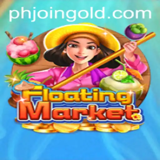 Exploring Floating Market Game