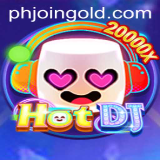 Exploring HotDJ The Ultimate Musical Adventure