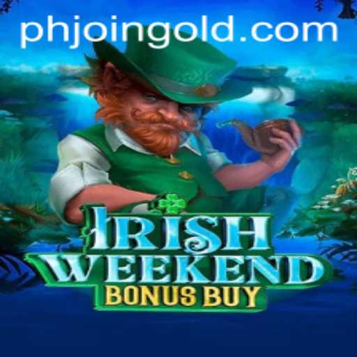 Explore IrishWeekendBonusBuy Game