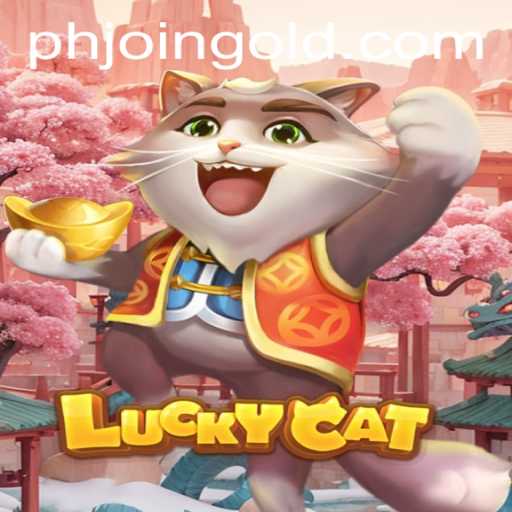 Unveiling the Thrills of LuckyCat: A Game That Blends Luck and Strategy