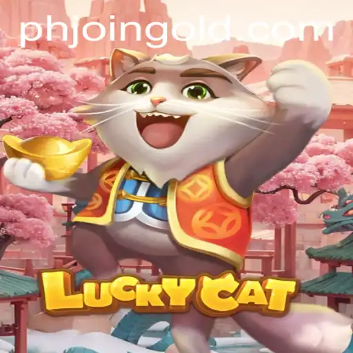 Unveiling the Thrills of LuckyCat: A Game That Blends Luck and Strategy