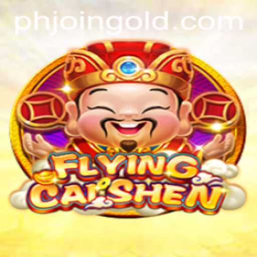 Exploring the Intricacies of FlyingCaiShen: A Comprehensive Guide