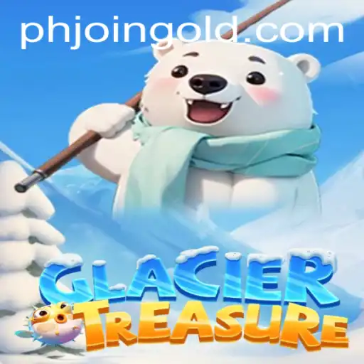 Discover the Adventure of GlacierTreasure: Unveiling the Thrill of Phjoin