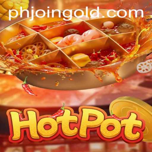 The Enchanting World of Hotpot: Mastering 'phjoin'