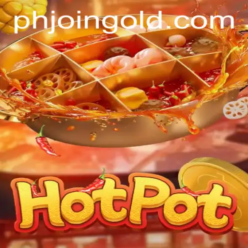 The Enchanting World of Hotpot: Mastering 'phjoin'