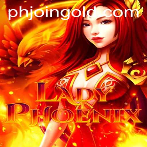 Unleash the Power of LadyPhoenix: A New Gaming Phenomenon