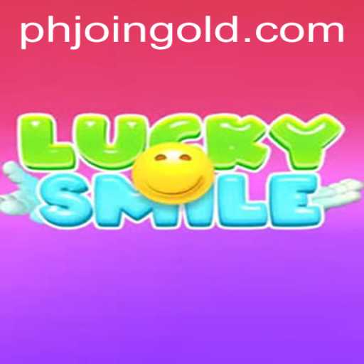LuckySmile: A New Twist in the World of Gaming