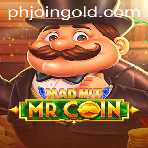 MadHitMrCoin: An Exciting Journey into Virtual Adventures