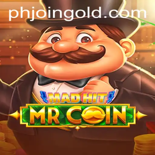 MadHitMrCoin: An Exciting Journey into Virtual Adventures