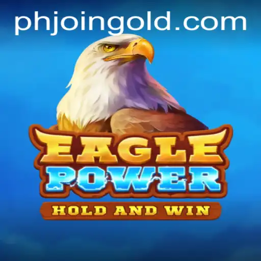 Mastering EaglePower A Comprehensive Guide