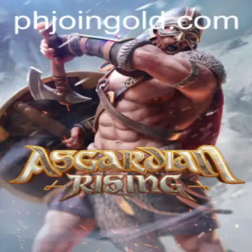 Unveiling AsgardianRising: A Legendary Journey