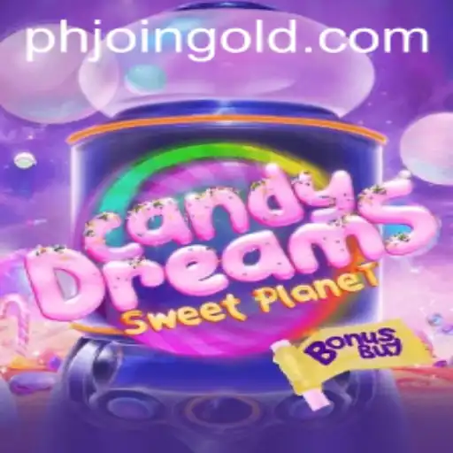Explore CandyDreamsSweetPlanet: A Sweet Journey Through a Colorful Universe