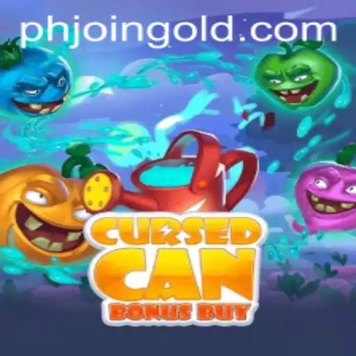 CursedCanBonusBuy Game Unveiled