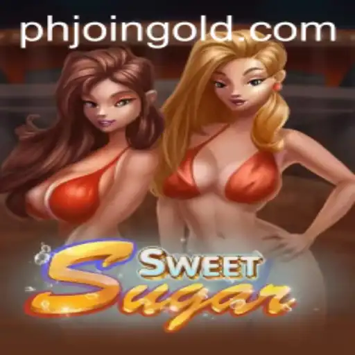 Discover the World of SweetSugar