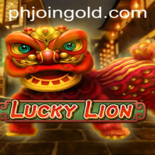 Discovering the Thrills of LuckyLion