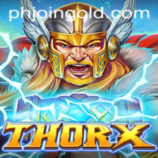 Dive into the World of ThorX