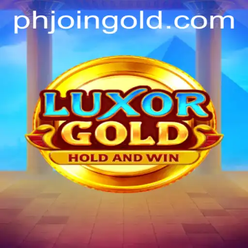 The Enchanting World of LuxorGold
