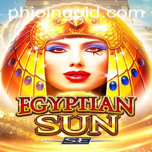 Exploring EgyptianSunSE - A Modern Adventure
