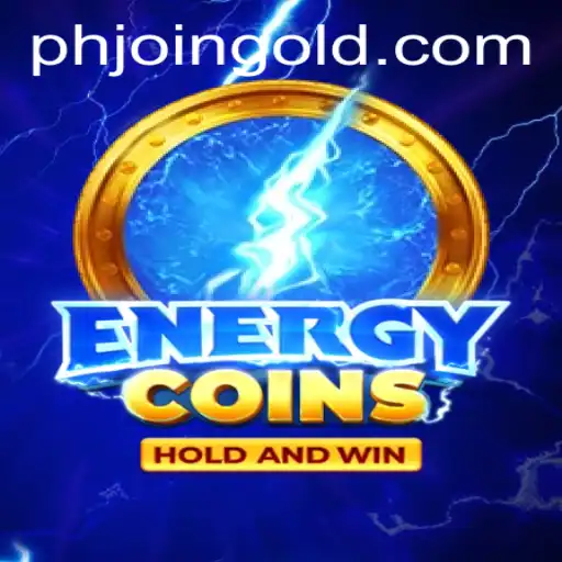 Exploring the Dynamics of EnergyCoins: A New Age Gaming Phenomenon