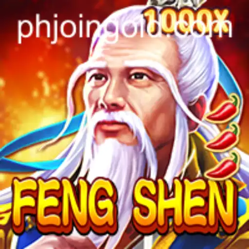 Exploring FengShen: A Journey into Ancient Myths