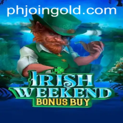 Explore IrishWeekendBonusBuy Game