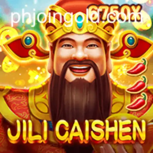 Exploring JILICaishen Game