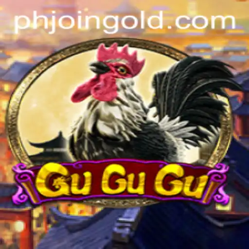 Unveiling the Thrilling World of GuGuGu: A Dive into the Game's Mechanics and Strategies