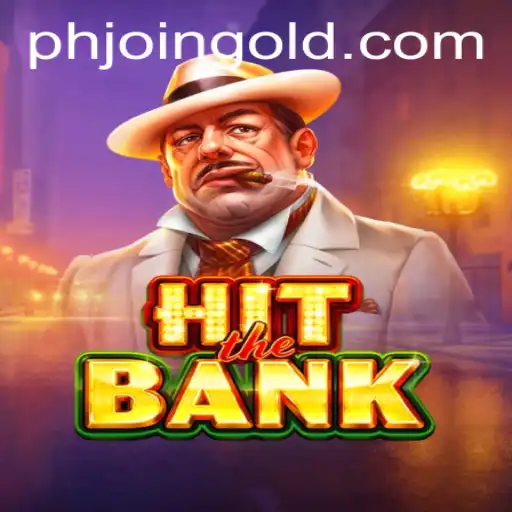 Exploring HitTheBank: The Ultimate Game Adventure
