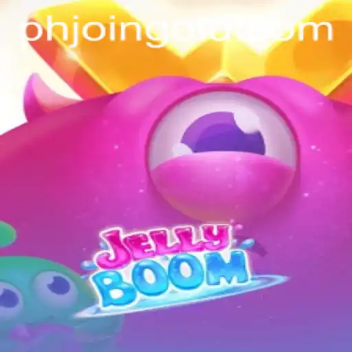 Exploring the Fascinating World of JellyBoom: Introduction, Gameplay, and Rules