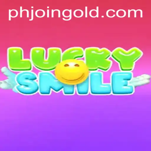 LuckySmile: A New Twist in the World of Gaming