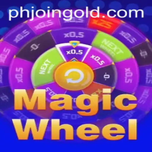 MagicWheel: Spin to Win in the Exciting World of Gameplay