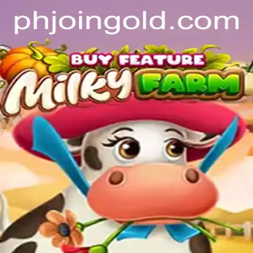 Discover MilkyFarmBuyFeature: A New Game Experience