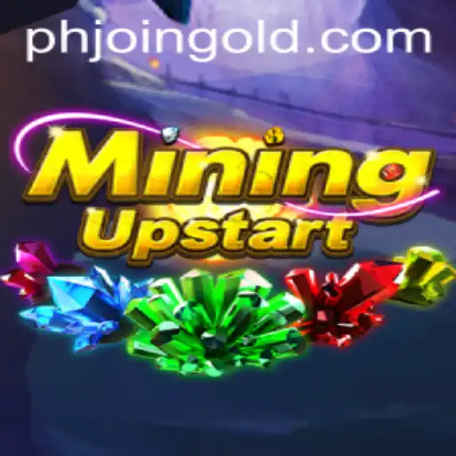 Exciting Adventures of MiningUpstart