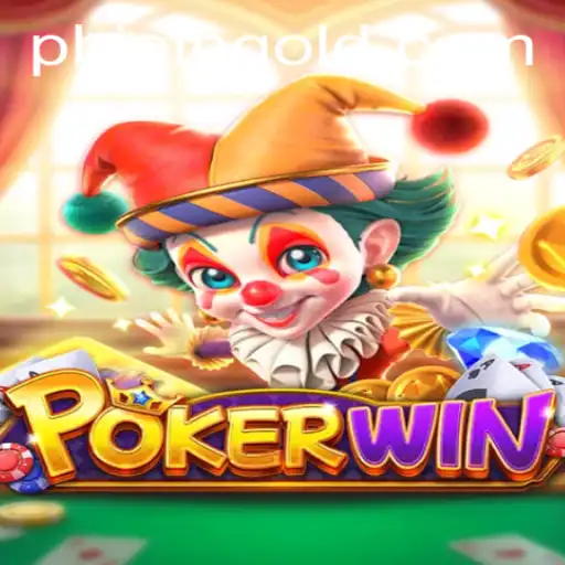 Discover the Thrill of POKERWIN: A Game of Strategy and Skill