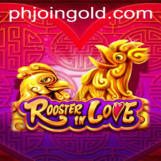 RoosterInLove: A Delightful Game Turning Heads with Phjoin Feature